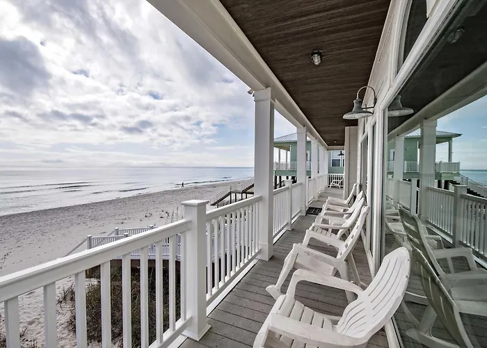 Stop 2 Holiday home *